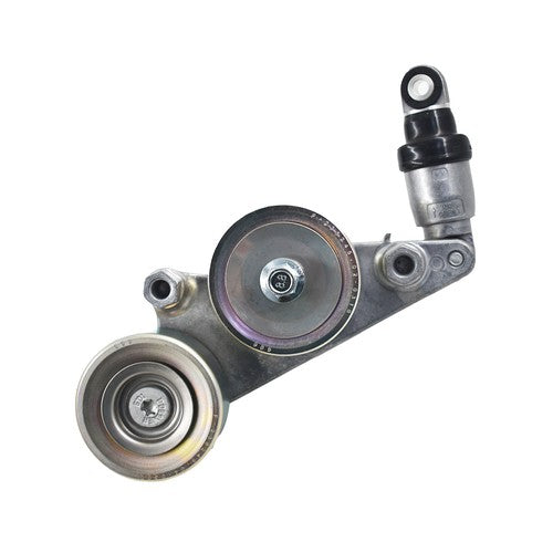 DURAFORCE Engine Belt Tensioner Assembly For Honda 05-10 Odyssey 10 Accord