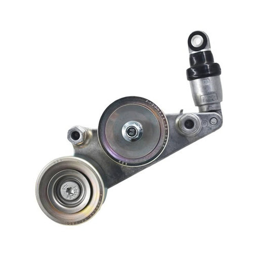 DURAFORCE Engine Belt Tensioner Assembly For Honda 05-10 Odyssey 10 Accord