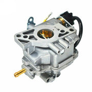 DURAFORCE 24 853 32-S Carburetor Carb w/ Gaskets For Kohler CH18 18hp CH20 20hp CH22 20hp