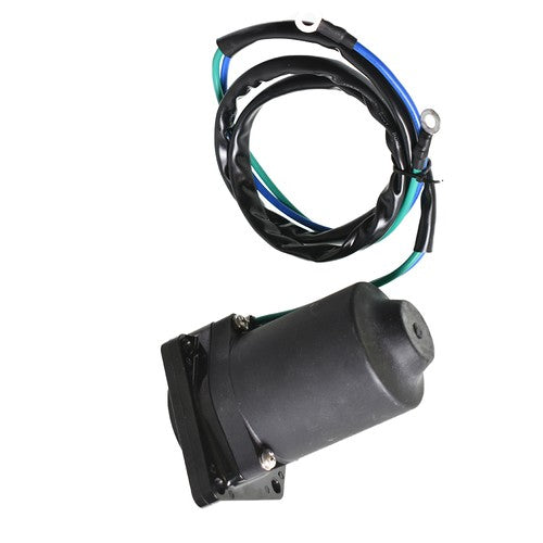 DURAFORCE 2005-2008 For Yamaha Outboard Trim Motor F75 F90 6D8-43880-01-00 6D8-43880-09-00