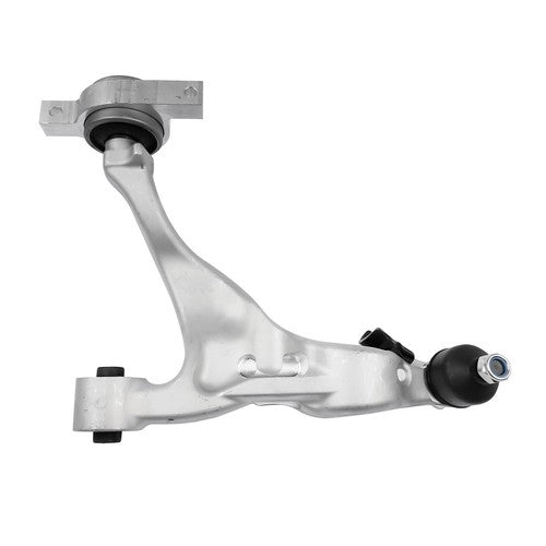 DURAFORCE Front Lower Right Control Arm for 06-10 INFINITI M35 M45 54500EG01A 54500EG01C
