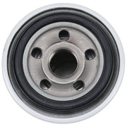 DURAFORCE For Kubota KX033-4 KX057-4 KX080-3 KX121-2 KH-60 KX018-4 Fuel Filter 15221-43081