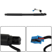 DURAFORCE Rear Right Tailgate Power Lift Supports For Mercedes-Benz 12-15 ML 16-17 GLE New