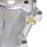 DURAFORCE Right Case Cover For Honda TRX450ER Electric Start 2006-2009 2011 12 2013 2014