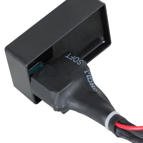 DURAFORCE for Yamaha G1 & G3 Golf Car Cart CDI Box Plug & Play Replaces J10-85540-20-00
