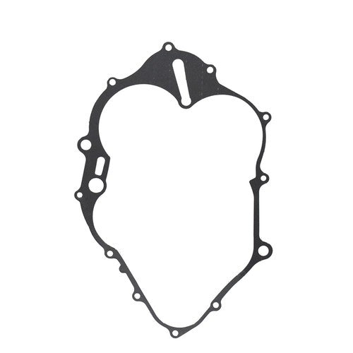 DURAFORCE New Clutch Cover Gasket For Yamaha YFM660R Raptor 660R / Le / Se 2001-2005 ATV