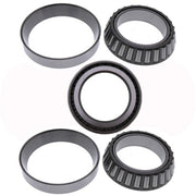 DURAFORCE Axle Bearing & Seal Kit for Bobcat S220 S250 S300 S330 843 853 863 873 883 S650