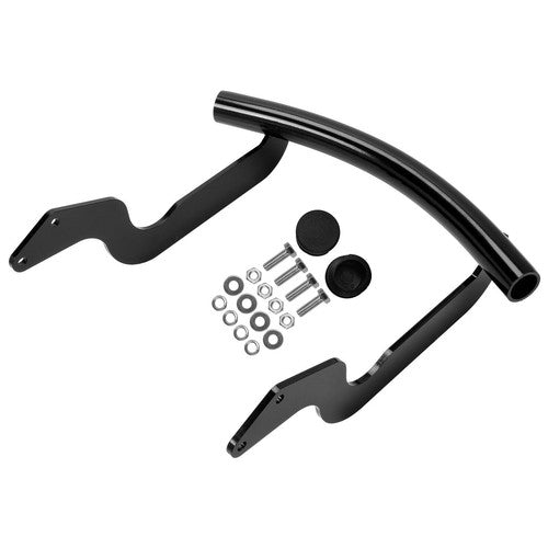 DURAFORCE Front Bumper Lawn Tractor for John Deere LT133 LT150 LT155 LT160 #BM20822