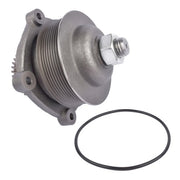 DURAFORCE Accessory Drive Assembly 8 Grove for Detroit Series 60 12.7 Liter Engine 680371