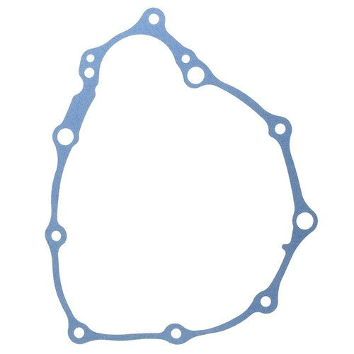 DURAFORCE Complete Full Gasket Kit Top & Bottom End Set For Honda TRX400EX 1999-2004