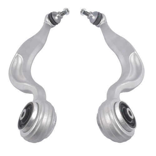 DURAFORCE 2Pcs Front Forward Control Arm & Ball Joint Assembly for Mercedes Maybach S550