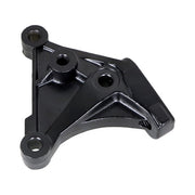 DURAFORCE Fit For Honda For CRV 2002- 2006 RH Passenger Side K24 Engine Mount Swap Bracket