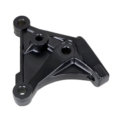 DURAFORCE Fit For Honda For CRV 2002- 2006 RH Passenger Side K24 Engine Mount Swap Bracket
