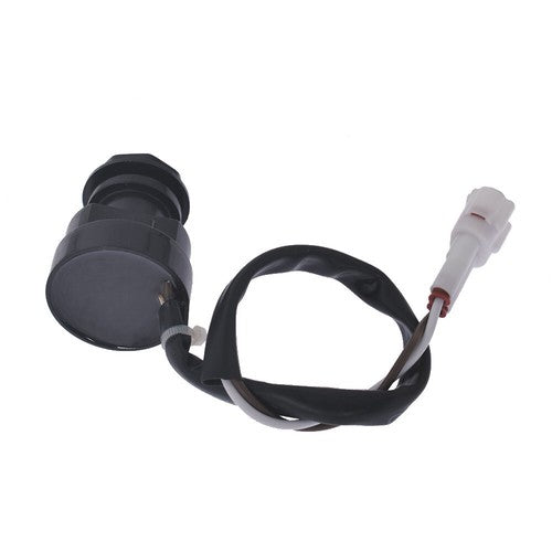 DURAFORCE For Yamaha Raptor 125 250 350 660R 700 2001 2002 2013 Ignition Key Switch ATV