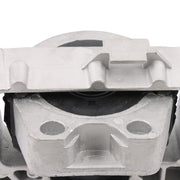 DURAFORCE 4pcs Motor & Trans Mounts Set A4402 A4404 A4405 A4418 For Mazda 3 2.0L 2004-2009