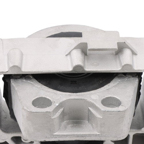 DURAFORCE 4pcs Motor & Trans Mounts Set A4402 A4404 A4405 A4418 For Mazda 3 2.0L 2004-2009