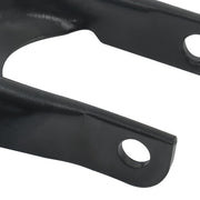 DURAFORCE New 6PC Motor & Transmission Mount For Chevrolet Impala/Monte Carlo 00-05 3.8L
