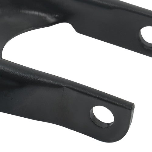 DURAFORCE New 6PC Motor & Transmission Mount For Chevrolet Impala/Monte Carlo 00-05 3.8L