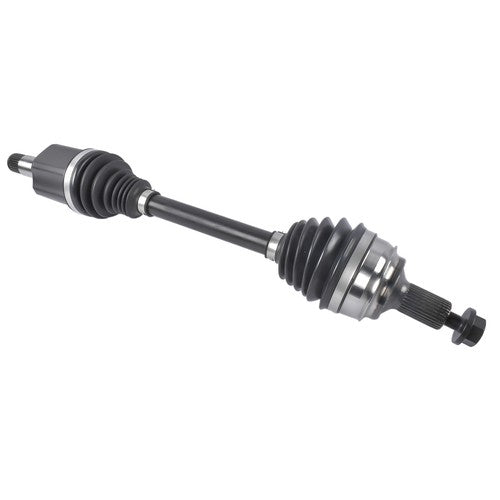 DURAFORCE Front Right CV Axle Shaft Assy for Mercedes-Benz W222 S450 S550 S560 2014-2019