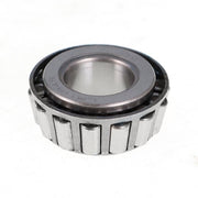 DURAFORCE For Club Car DS Golf Cart 1982-2002 Models 2x Front Wheel Hub Kit Bearings Seals