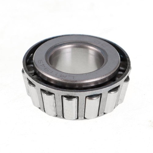 DURAFORCE For Club Car DS Golf Cart 1982-2002 Models 2x Front Wheel Hub Kit Bearings Seals
