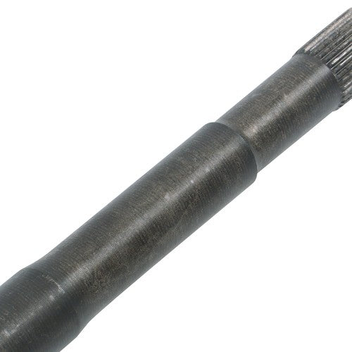 DURAFORCE For Jeep Gladiator 68471168AA 2020-2023 Rear Right or Left Axle Shaft Assembly