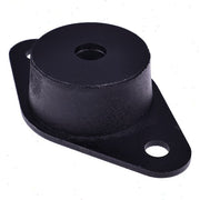 DURAFORCE Vibration Mount 91-2281 for Yanmar Engine 3.95 TK3.95 Thermo King TS KD MD RD TD