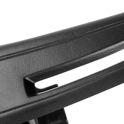 Dash Cover Cap for 1981-1988 Chevy Malibu El Camino Monte Carlo GMC Caballero