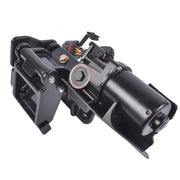 DURAFORCE Power Step Running Board Motor Right Side for Escalade ESV GMC Yukon XL Suburban