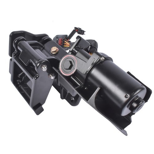 DURAFORCE Power Step Running Board Motor Right Side for Escalade ESV GMC Yukon XL Suburban