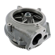DURAFORCE Engine Water Pump 7C4957 0R8217 7W7019 1354926 For Caterpillar Cat 3406B 3406C