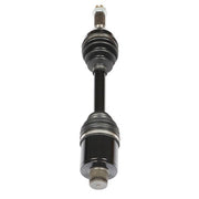 DURAFORCE Fit For Polaris Sportsman 400 500 600 700 ATV 2004 Rear Drive Shaft CV Axle