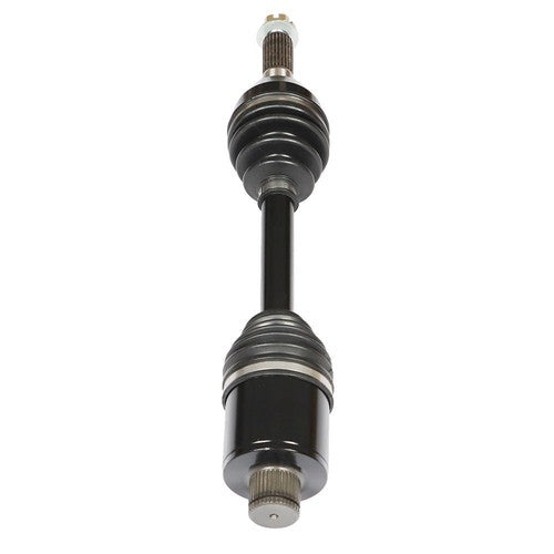 DURAFORCE Fit For Polaris Sportsman 400 500 600 700 ATV 2004 Rear Drive Shaft CV Axle