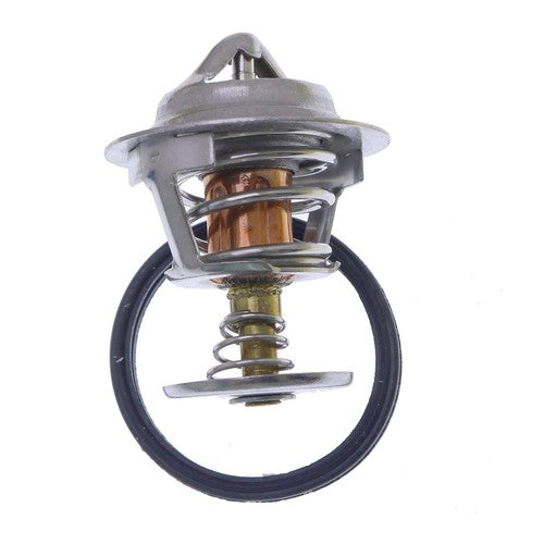 DURAFORCE 160°F Thermostat 1A021-73012 1A02173012 for Kubota V2403 Engine