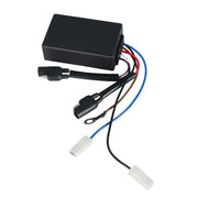 DURAFORCE CDI Module Fit for Polaris ATV Xplorer 400 1998 1999 2000 2001 2002 3085623 USA
