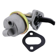 DURAFORCE New Fuel Pump For Cummins Case IH 9010 9020 9030 9030B 90XT and 95XT