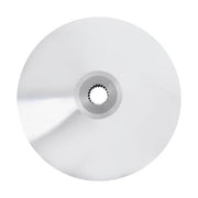 DURAFORCE Primary CVT Clutch For HiSUN 550 750 UTV ATV Coleman MASSIMO QLink HS 700