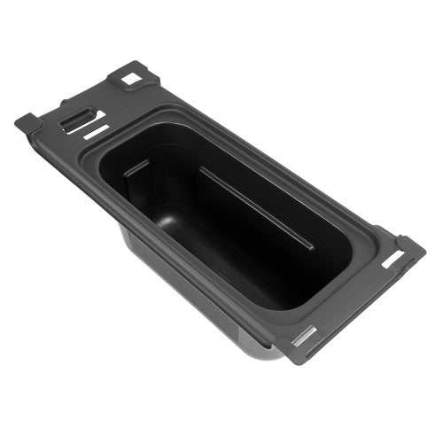 Underseat Storage Box for Kawasaki Mule Pro Dx Dxt Fx Fxr Fxt 2015 2026