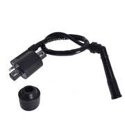 DURAFORCE Ignition Coil For ARCTIC CAT 700 EFI 2006-2008 For SUZUKI ALT185 1985 ALT 185