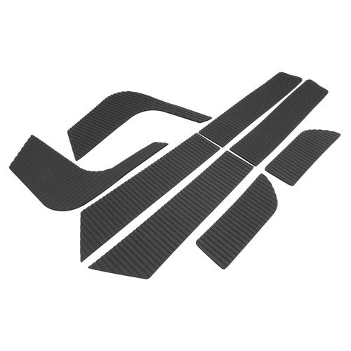 DURAFORCE Set Of Traction Mat Foot Pads For Seadoo SPX /XP/SPI traction Mats 1994-1999