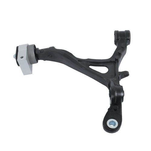 DURAFORCE For Acura TL 51360TK4A01 2009-2014 Front Lower Control Arm Assembly Driver Side