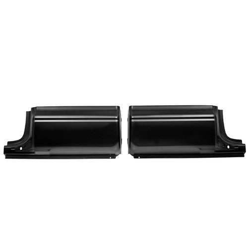 CP9Z-8310-A Under Cover Front Engine Splash Shield for Ford Focus 2012-2018