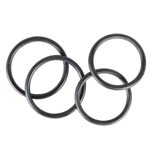 DURAFORCE Complete Gasket Kit Set Top And Bottom End For KAWASAKI KX100 1998-2020 kx 100