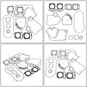 DURAFORCE For CF 800 CF800CC Z8 CFMOTO UTV ATV 0800-0000A1 Cylinder Base Gasket Engine Kit