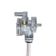 DURAFORCE Vacuum Fuel Cock Valve Petcock 44300-32F10 For Suzuki GSF1200 Bandit 1200