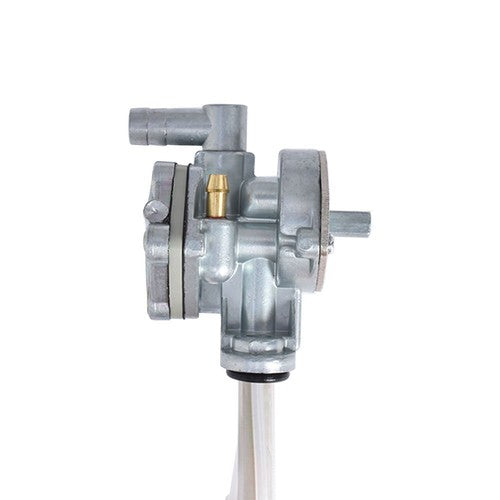 DURAFORCE Vacuum Fuel Cock Valve Petcock 44300-32F10 For Suzuki GSF1200 Bandit 1200