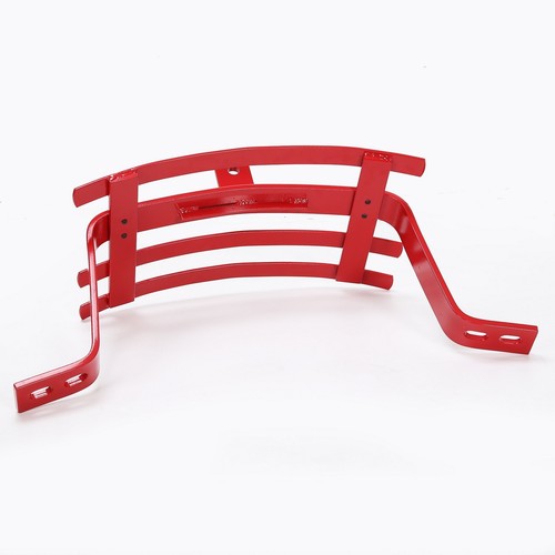 DURAFORCE For Ford Massey Ferguson 311541HD Bumper 4000 TO30 TO20 Jubilee 2N 9N 8N Tractor