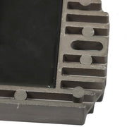 DURAFORCE Regulator Rectifier For Yamaha XS400 XS650 FJ600 1978 1979 1980 -1983 1984 1985
