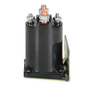 DURAFORCE 12V Starter Solenoid for Yamaha G8 G9 G11 G14 G16 Gas Golf JF2-H1950-00