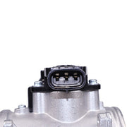 DURAFORCE Throttle Body For 2011-2014 Polaris Ranger 800EFI XP RZR RGR 800 EFI 1204195